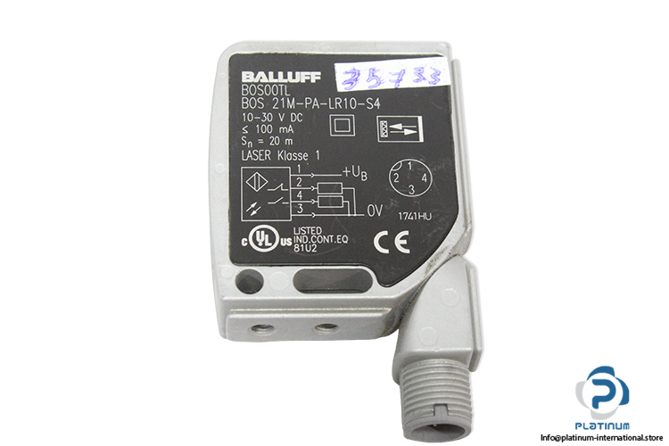 balluff-BOS00TL-inductive-sensor-(New)-2