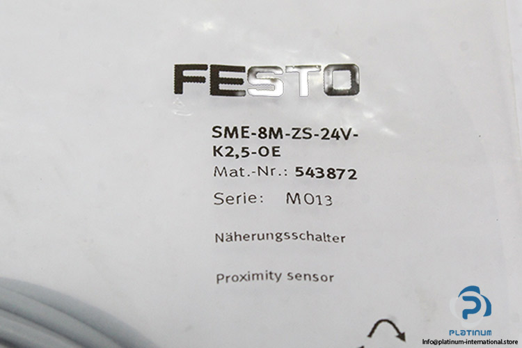 festo-543872-proximity-switch-(New)-2