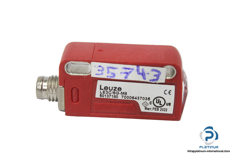 leuze-LE3C_6G-M8-throughbeam-sensor-(New)-2