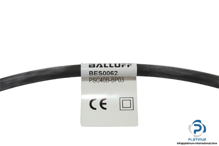 balluff-BES0062-inductive-sensor-(New)-2