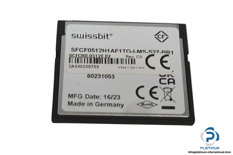 swissbit-SFCF0512H1AF1TO-I-MS-527-BR1-flash-card-(New)-2