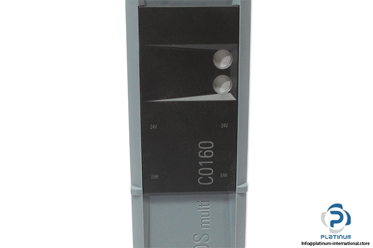 b-r-8B0C0160HW00.001-1-auxiliary-supply-module-(New)-2
