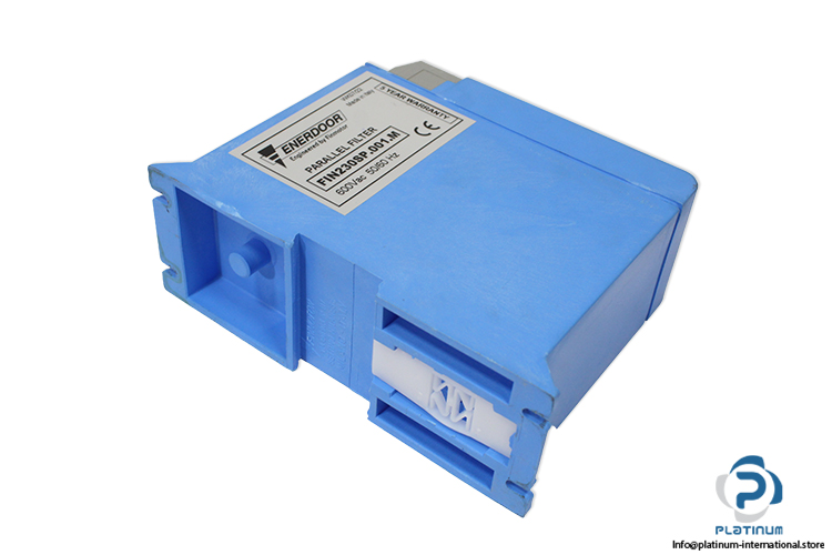 finmotor-FIN230SP.001.M-parallel-filter-(New)-2