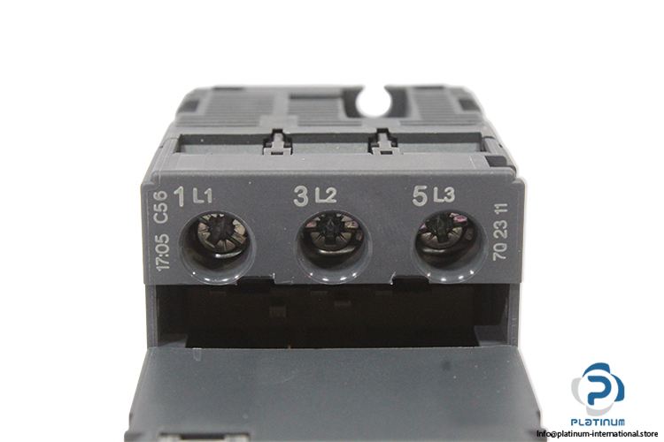 schneider-electric-GV2P04-0.63A-motor-circuit-breaker-(New)-2