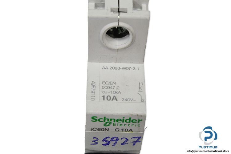 schneider-electric-A9F79110-miniature-circuit-breaker-(New)-2