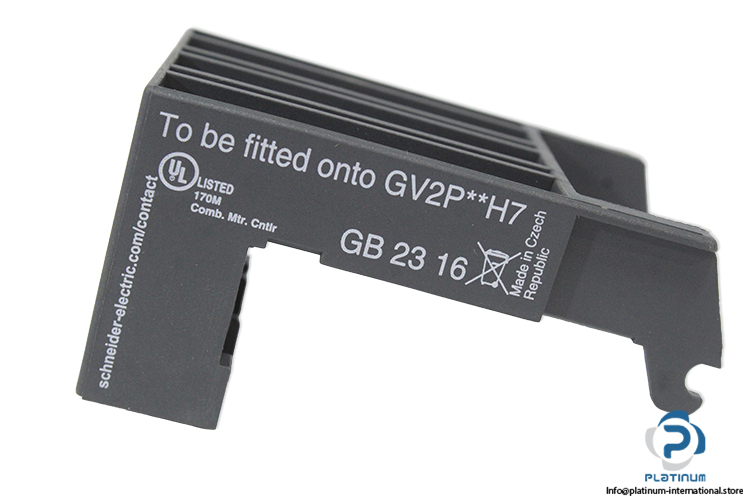 schneider-electric-GV2GH7-large-spacing-cover-(New)-2