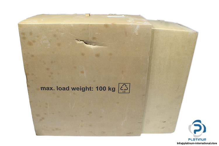 b-r-8B0M0110HW00.000-1-mounting-plate-with-backplane-(New)-2