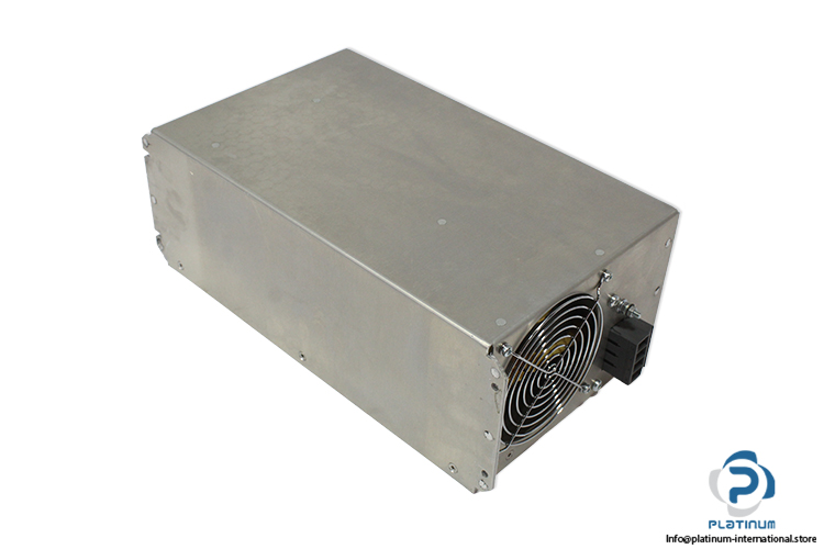 b-r-8BVF0440H000.001-2-line-filter-(New)-3