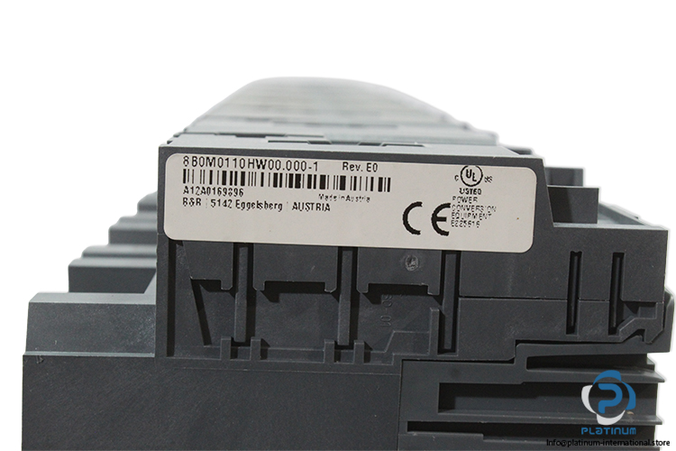 b-r-8B0M0110HW00.000-1-mounting-plate-with-backplane-(New)-3