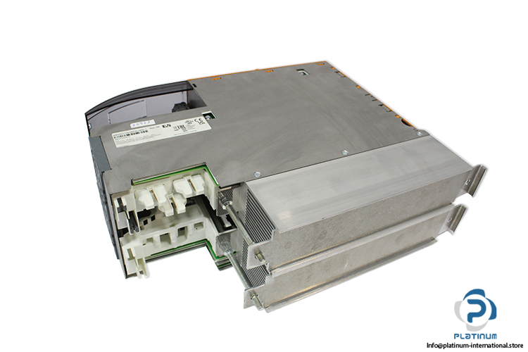 b-r-8BVI0110HWD0.000-1-drive-inverter-module-(New)-3