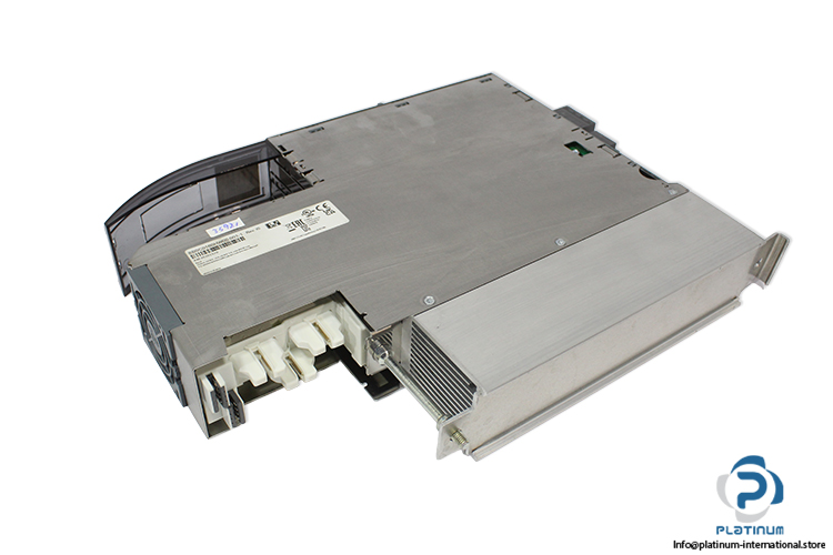 b-r-8B0C0160HW00.001-1-auxiliary-supply-module-(New)-3