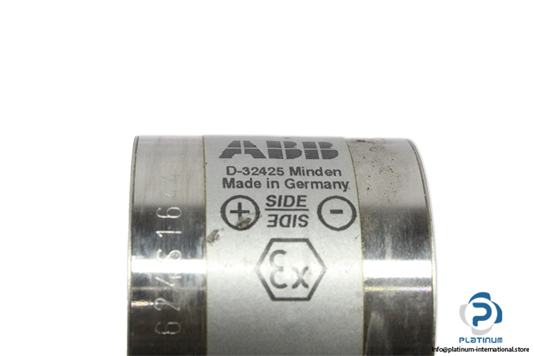 abb-265DS-LCKA4B1-V1L1B2M4CB-differential-pressure-transmitter-(New)-3