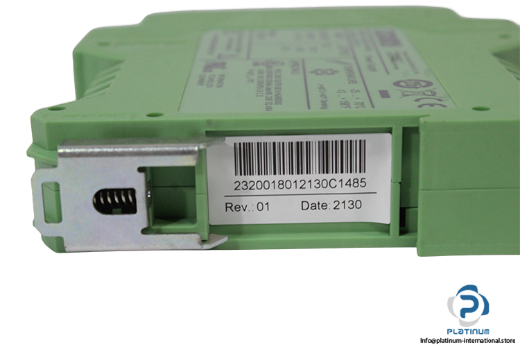 phoenix-contact-MINI-PS-12-24DC_5-15DC_2-dc-dc-converter-(New)-3