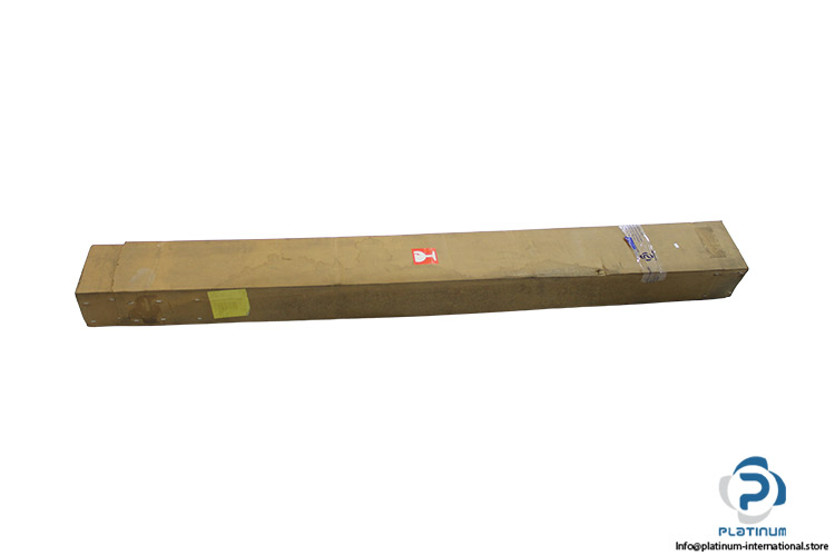 telemecanique-XUS-LBR5A1720R-XUS-LBR5A1720T-safety-light-curtain-(New)-3