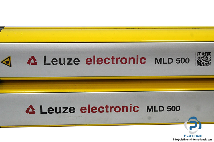 leuze-electronic-MLD530-RT2M-MLD500-T2L-safety-device-transmitter-(New)-3