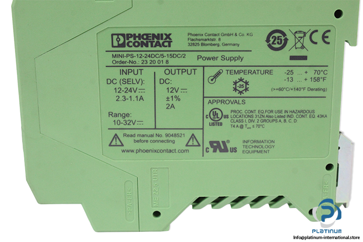 phoenix-contact-MINI-PS-12-24DC_5-15DC_2-dc-dc-converter-(New)-4