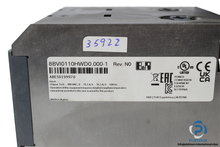 b-r-8BVI0110HWD0.000-1-drive-inverter-module-(New)-4