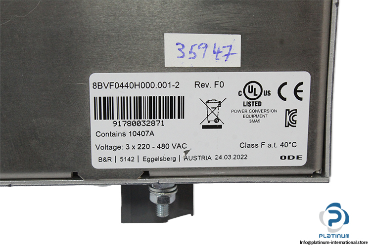 b-r-8BVF0440H000.001-2-line-filter-(New)-4