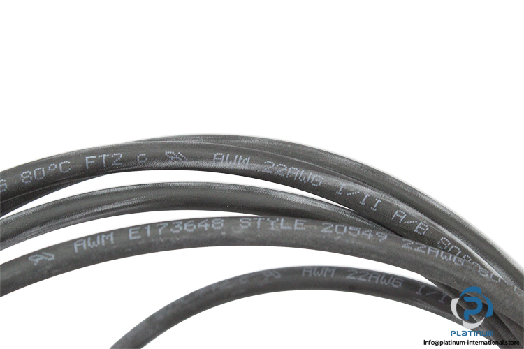balluff-BES0062-inductive-sensor-(New)-5