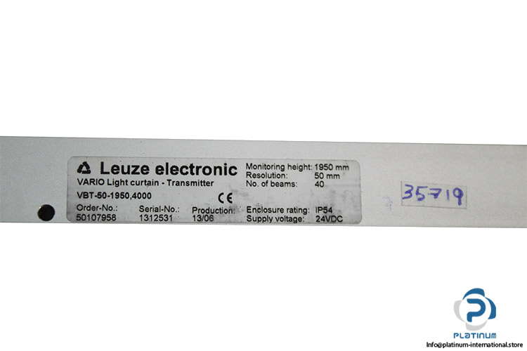 leuze-VBT-50-1950.4000-IVBR_4-50-1950-03.4000-safety-light-curtain-(New)-5