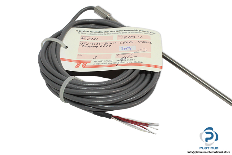tc-meet-regeltechniek-NL2921-thermocouple-sensor-(New)-1