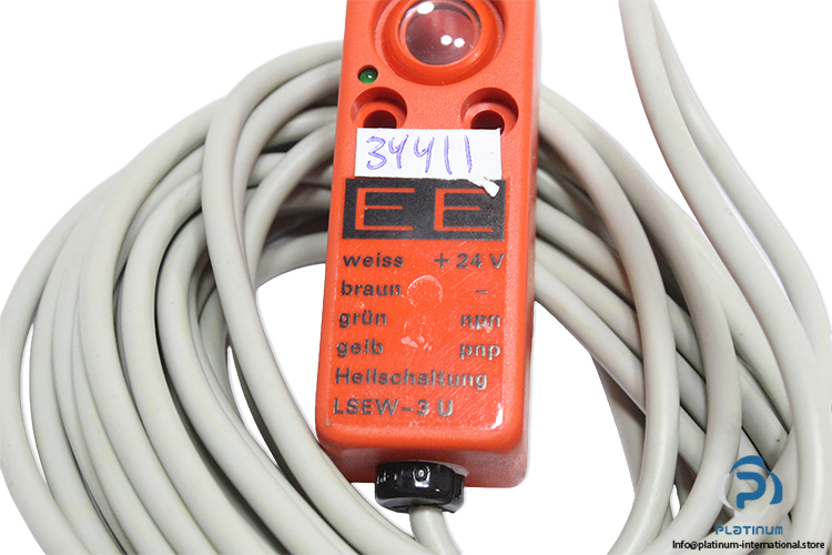 endl-LSEW-3U-light-switch-(New)-1