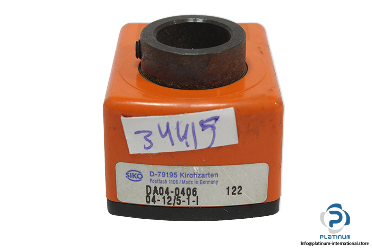siko-DA04-0406-digital-position-indicator-(New)-1