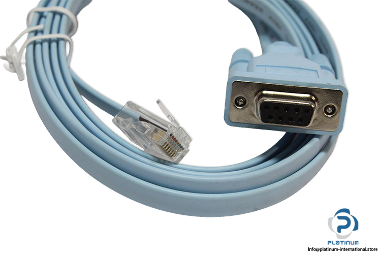 cisco-72-3383-01-console-cable-(New)-1