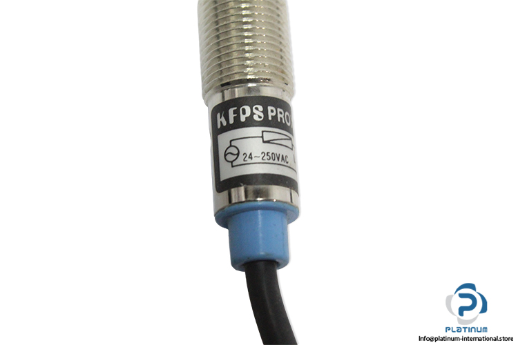kfps-XP-12A02E1-proximity-sensor-(New)-1