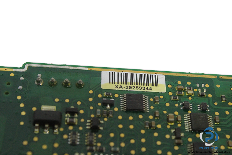 A5E03439773-1-circuit-board-(Used)-1