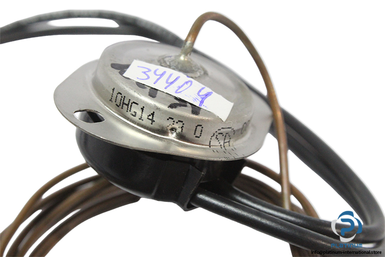 thermodisc-10H14-23-0-thermostat-(New)-1