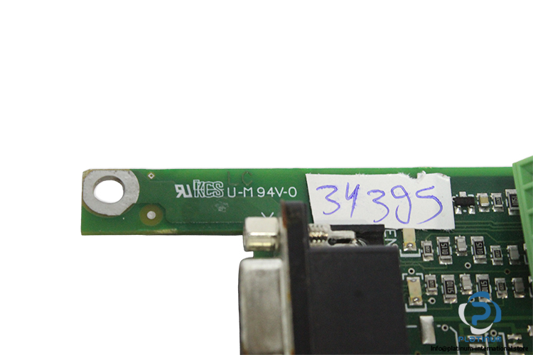 ls-ECS1945-2-circuit-board-(Used)-1