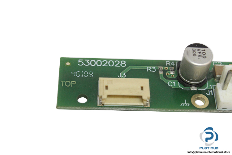 53002028-circuit-board-(New)-1
