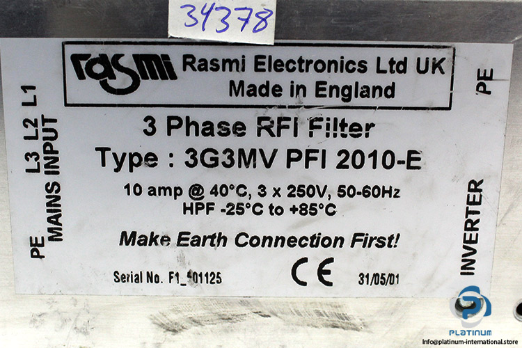 rasmi-3G3MV-PFI-2010-E-phase-rfi-filter-(New)-1