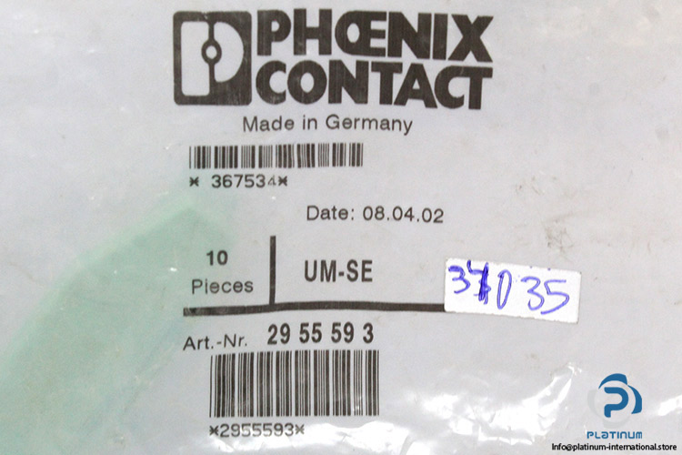 phoenix-contact-UM-SE-lateral-element-(New)-1
