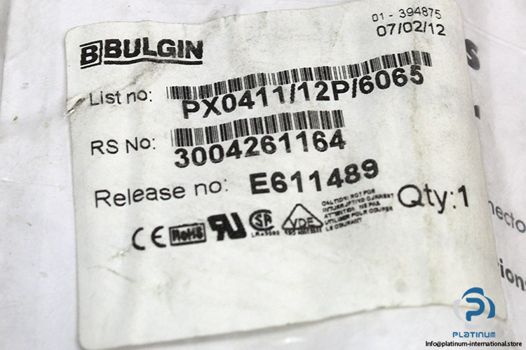 bulgin-PX0411_12P_6065-cable-connector-(New)-1