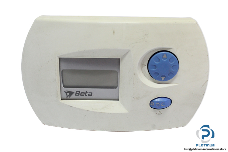 beta-EL0206WH-TRH-digital-thermostat-(New)-1