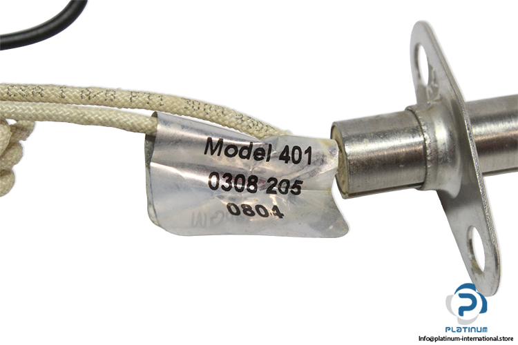 norton-401-hot-surface-ignitor-(New)-1