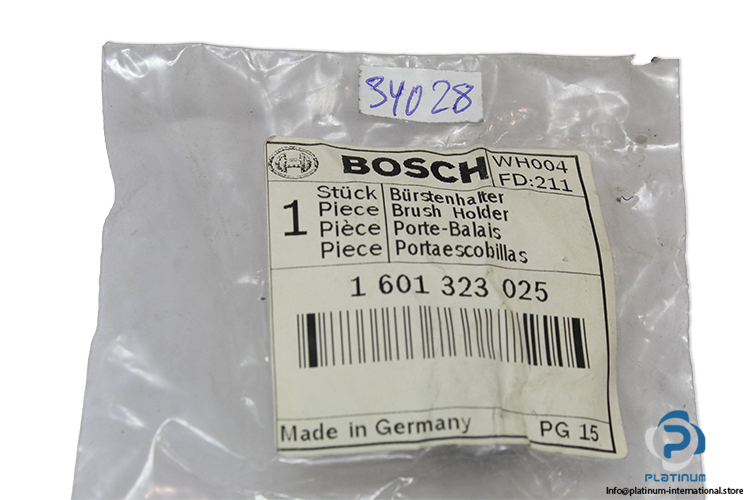 bosch-1601323025-brush-holder-(New)-1