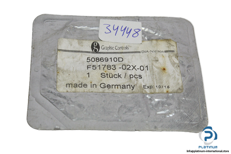 dia-nielsen-F51783-02X-01-writer-pen-(New)-1