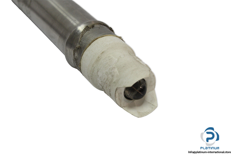rosemount-396-ph-sensor-(Used)-1