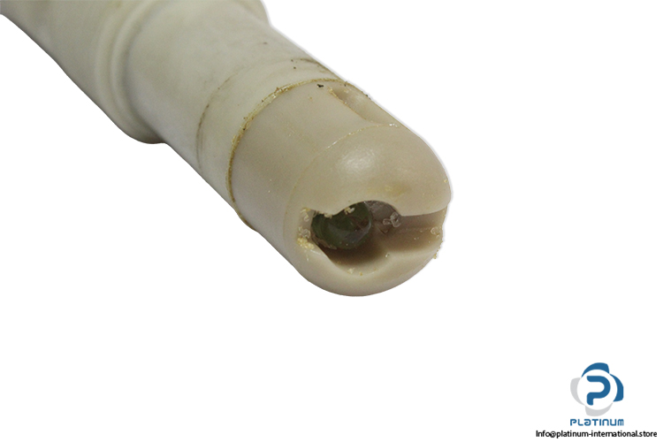 rosemount-389-01-10-50-ph-orp-sensor-(Used)-1