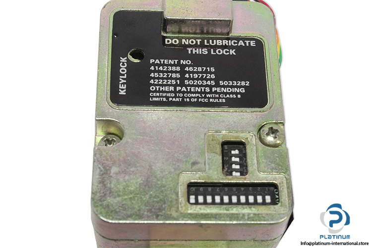 la-gard-B-06958-delayed-action-time-lock-(New)-1