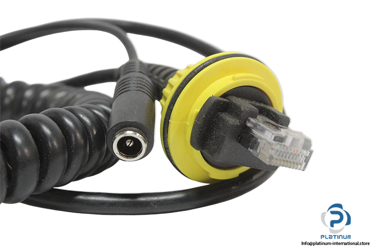 cognex-49571-hand-scanner-cable-(New)-1