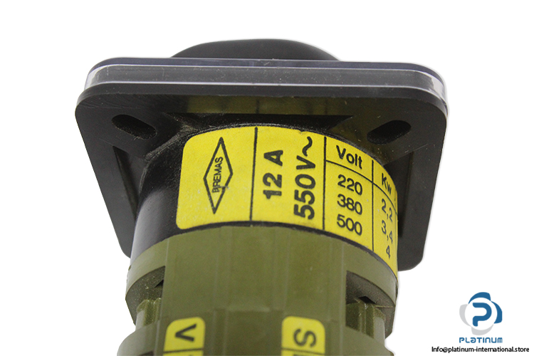 bremas-12-A-cam-switch-(New)-1