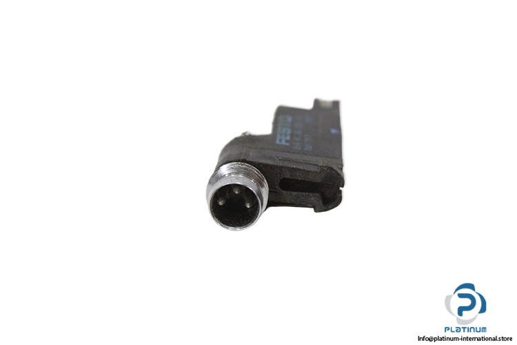 festo-161757-proximity-switch-(Used)-1