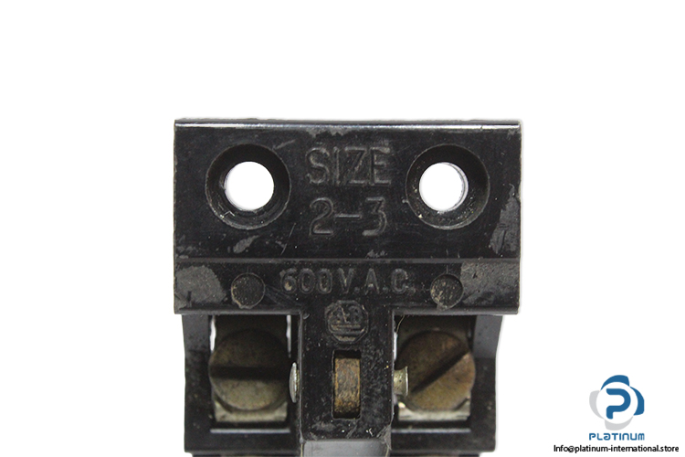allen-bradley-895-A2M-auxiliary-contact-(New)-1