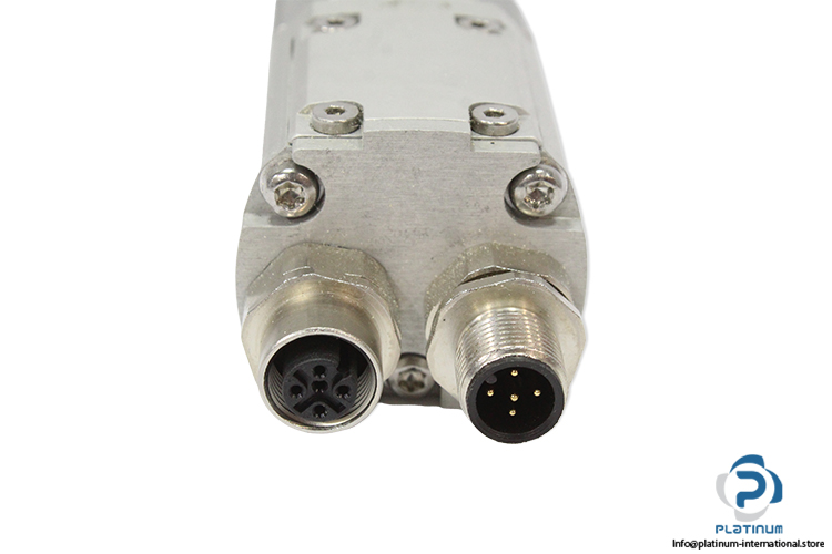 balluff-BTL5-H112-M0300-P-S94-magnetostrictive-linear-sensor-(New)-1