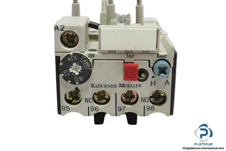 moeller-Z00-0.24-overload-relay-(New)-1