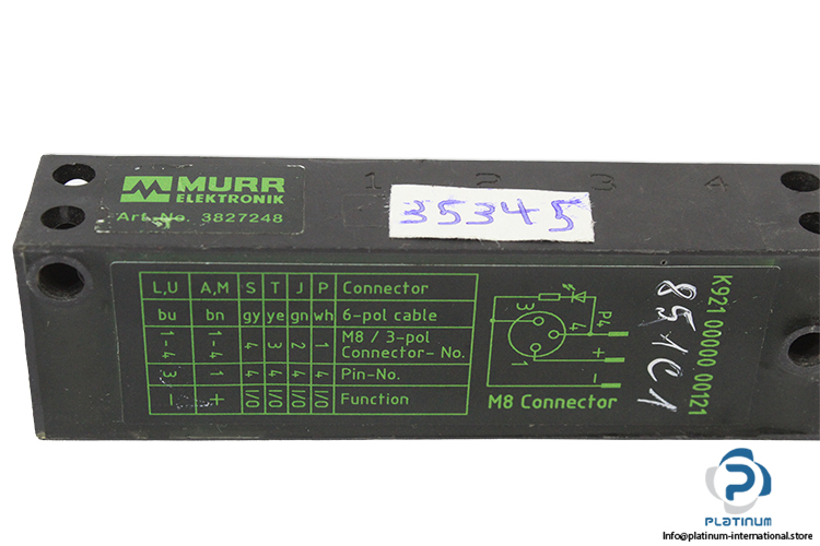 murr-elektronik-K921-00000-00121-actuator_sensor-distribution-box-(New)-2